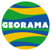 logo_georama_gran_ribet2